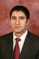 Prof. Dr. Jovo Ateljević